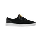 Emerica The Romero Laced - 7B Boardshop