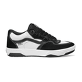 Vans Rowan 2 - 7B Boardshop