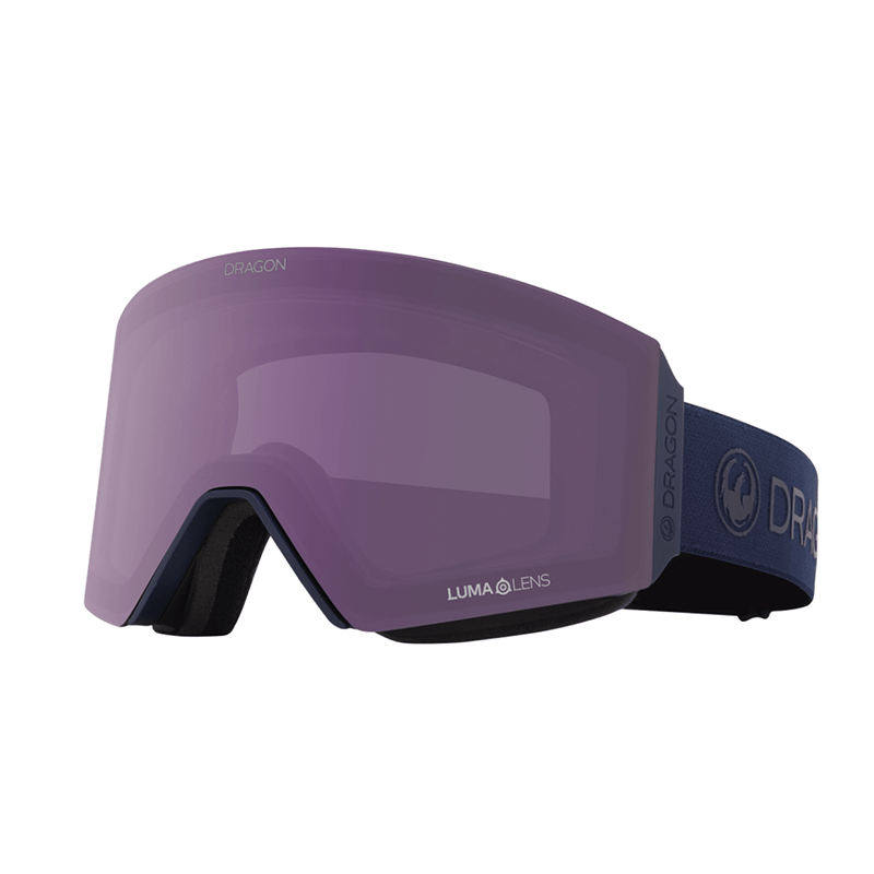 dragon rvx mag otg goggles Dragon RVX Mag OGT Goggles
