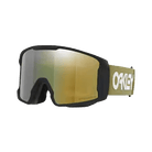 Oakley Line Miner L - 7B Boardshop