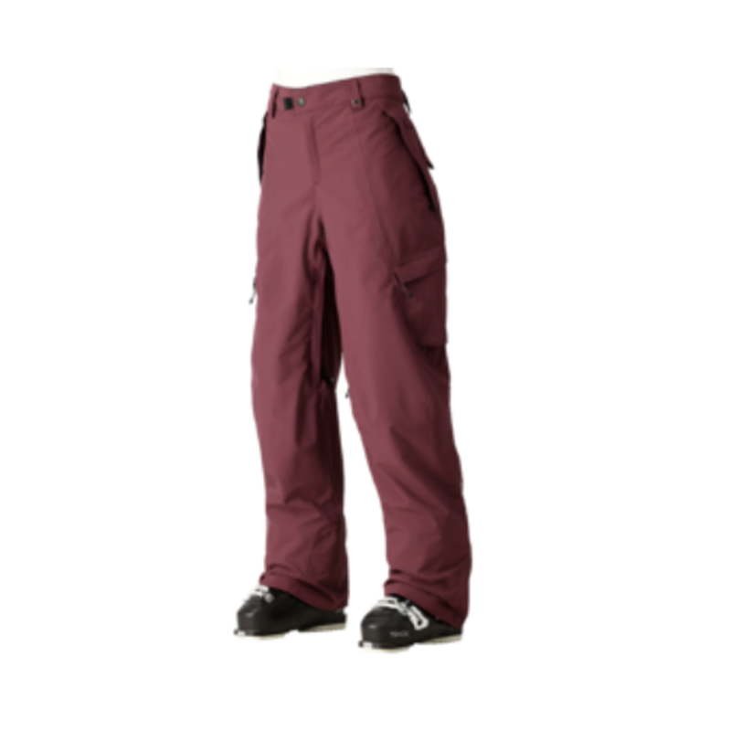 686 Geode Thermagraph Pant  Sassafras L