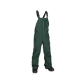 Volcom Youth Barkley Bib - 7B Boardshop