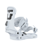 Union Trilogy 22/23 - 7B Boardshop