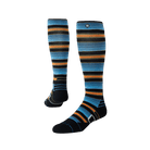 Stance Serape Mid Poly Snow Sock - 7B Boardshop