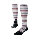 Stance Serape Mid Wool Snow Sock - 7B Boardshop