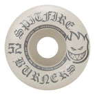 Spitfire 99DU Burner Skateboard Wheels - 7B Boardshop