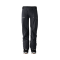 Jones Women's Shralpinist Stretch Pant - 7B Boardshop