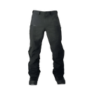 Jones Shralpinist Pant Gore-Tex Pro Black M