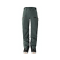 Jones Women's Shralpinist Stretch Pant - 7B Boardshop
