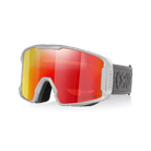 Oakley Line Miner L - 7B Boardshop