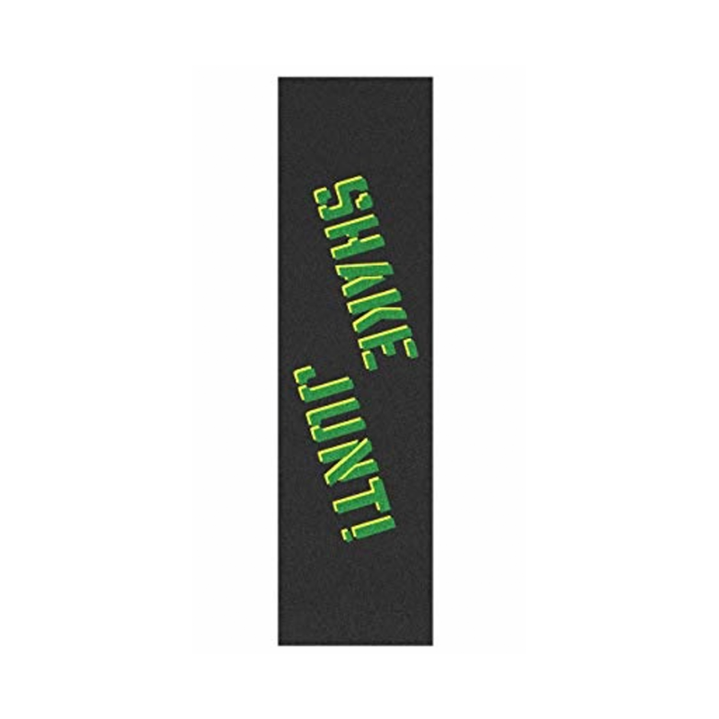 Shake Junt Sprayed Griptape