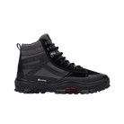 Vans Sk8 - Hi Gore - Tex Insulated Shoe - 7B Boardshop
