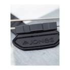 Jones Nomad Skin - 7B Boardshop