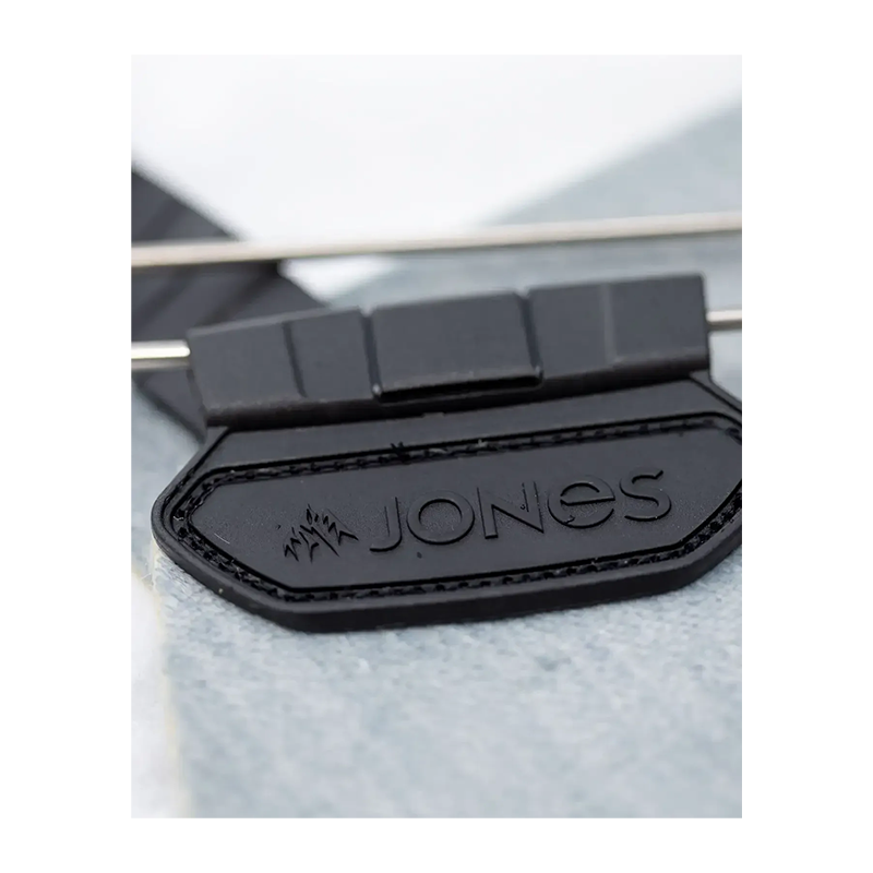 Jones Nomad Skin - 7B Boardshop