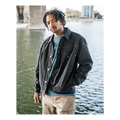 Volcom Slakers Jacket