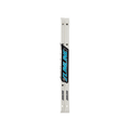Santa Cruz Slimline Rails - 7B Boardshop