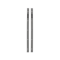 Santa Cruz Slimline Rails - 7B Boardshop