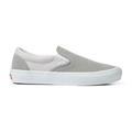 Vans - Skate Slip On - 7B Boardshop