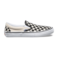 Vans - Skate Slip On - 7B Boardshop