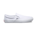 Vans - Skate Slip On - 7B Boardshop