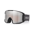 Oakley Line Miner L - 7B Boardshop