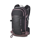 Dakine Women's Poacher 30L Sparrow