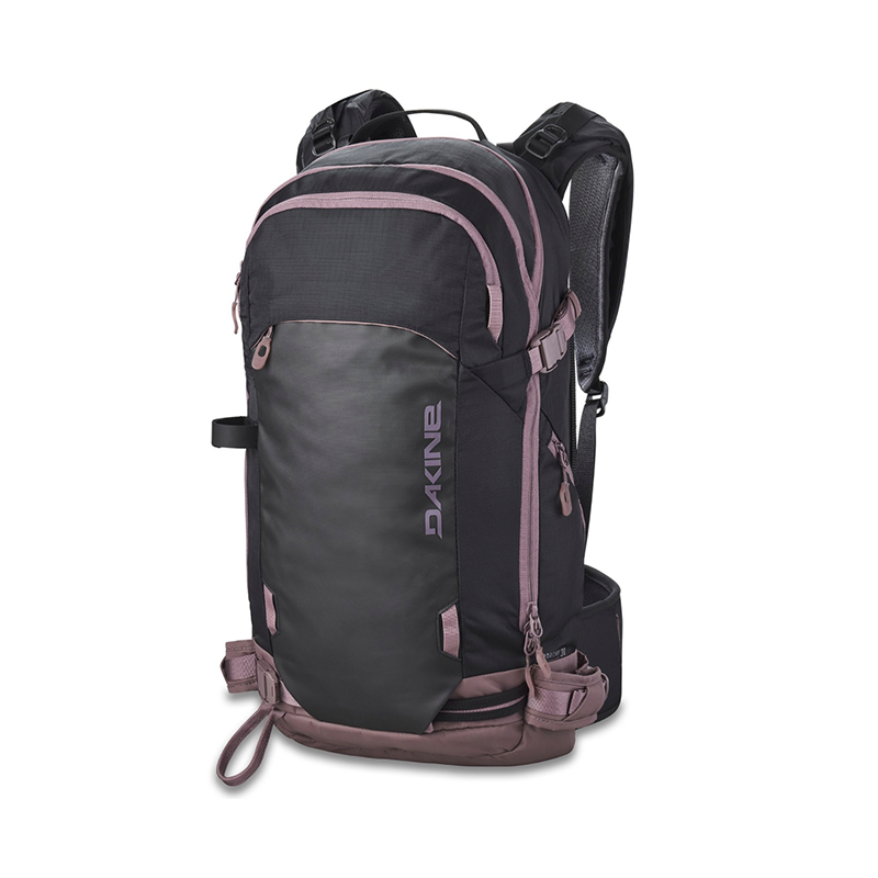 Dakine Women's Poacher 30L Sparrow