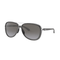 Oakley - Split Time - 7B Boardshop
