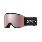 Smith Squad Mag - 7B Boardshop