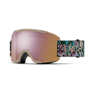 Smith Squad Snow Goggles - 7B Boardshop
