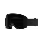 Smith Squad Snow Goggles - 7B Boardshop