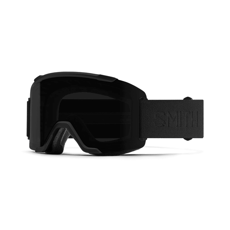 Smith Squad Snow Goggles - 7B Boardshop