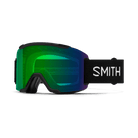 Smith Squad Snow Goggles - 7B Boardshop