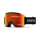Smith Squad Snow Goggles - 7B Boardshop