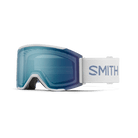 Smith Squad Mag - 7B Boardshop