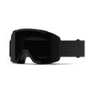 Smith Squad Mag - 7B Boardshop