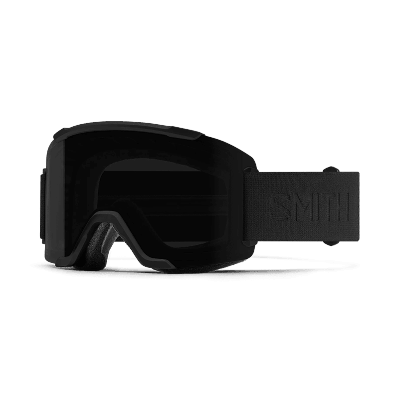 Smith Squad Mag - 7B Boardshop