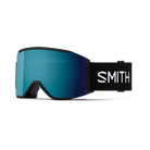 Smith Squad Mag - 7B Boardshop
