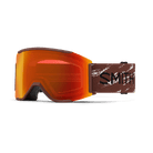 Smith Squad Mag - 7B Boardshop