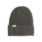 Coal Stanley beanie -Storm