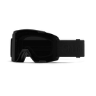 Smith Stash XL Snow Goggle - 7B Boardshop