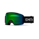 Smith Stash XL Snow Goggle - 7B Boardshop