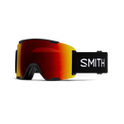 Smith Stash XL Snow Goggle - 7B Boardshop
