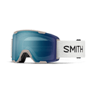Smith Stash XL Snow Goggle - 7B Boardshop