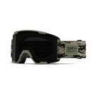Smith Stash XL Snow Goggle - 7B Boardshop