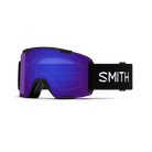 Smith Stash XL Snow Goggle - 7B Boardshop