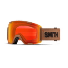 Smith Stash XL Snow Goggle - 7B Boardshop