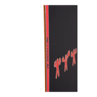 Public Statement 157 cm Snowboard 2026/27 - 7B Boardshop