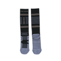 Autumn Steeps Socks - 7B Boardshop