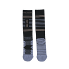 Autumn Steeps Socks - 7B Boardshop